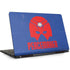 DC Comics Peacemaker Helmet Dell Inspiron Skin